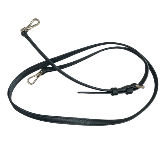 Kate Spade Madison Colorblock Crossbody Purse - Picture 4 of 7